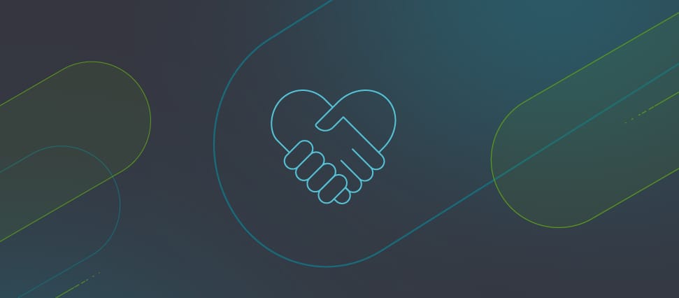 AVG-trainingen voor trainingen Cybersecurity en Privacy Goede Doelen