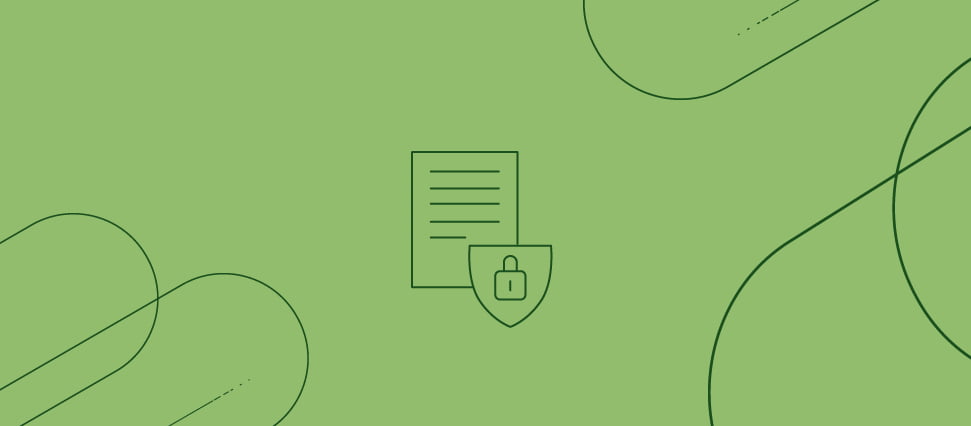 Blogs van AVG-trainingen