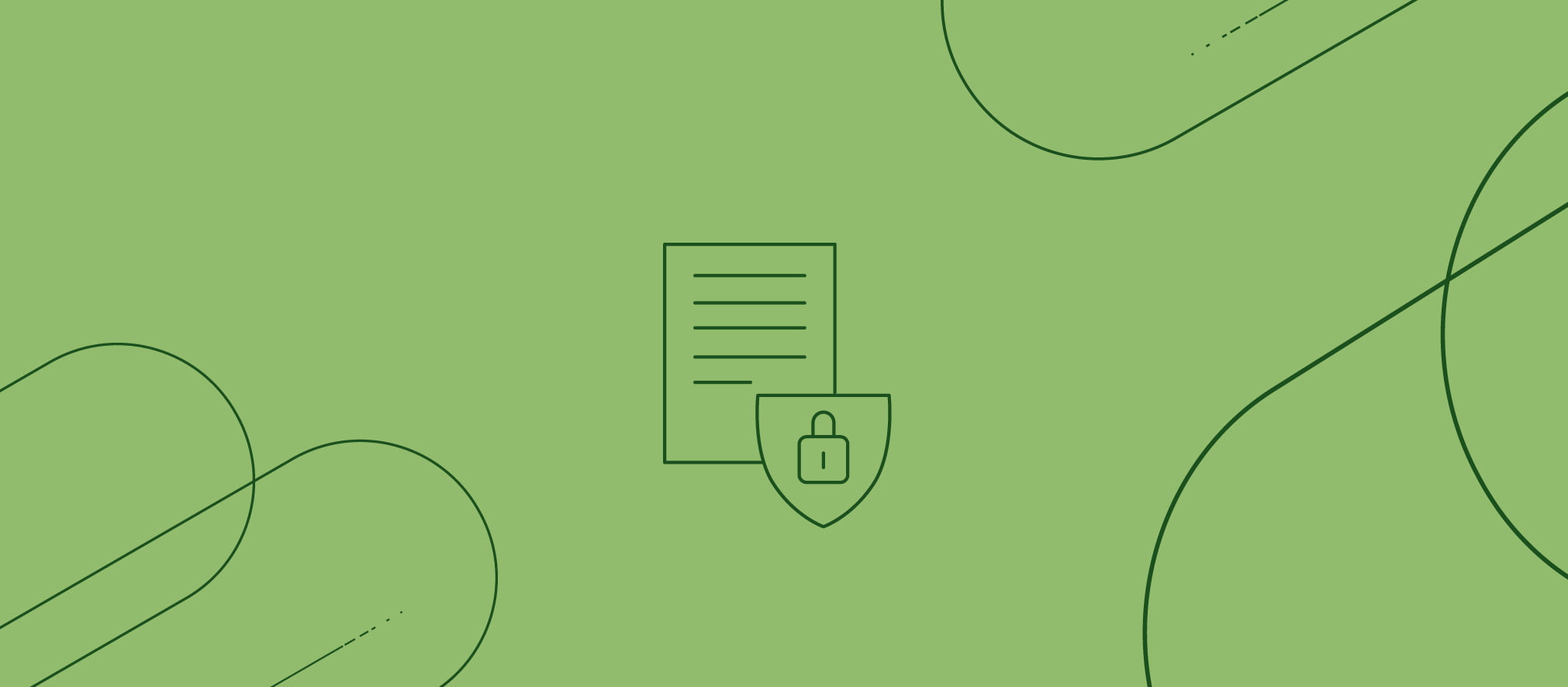 misverstanden over Informatiebeveiliging en privacy