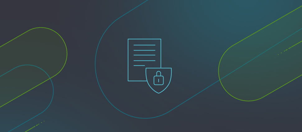 Privacy Officer Onderwijs