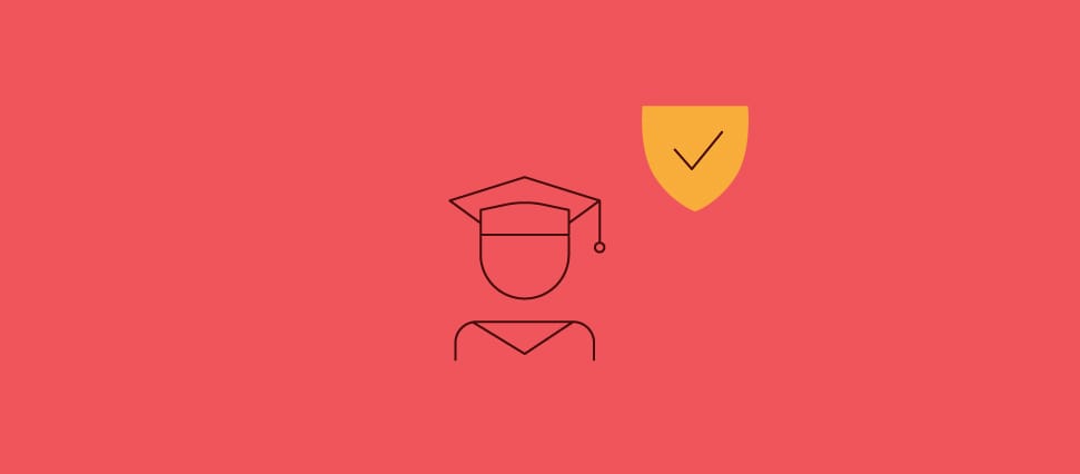 klassikale training Functionaris gegevensbescherming