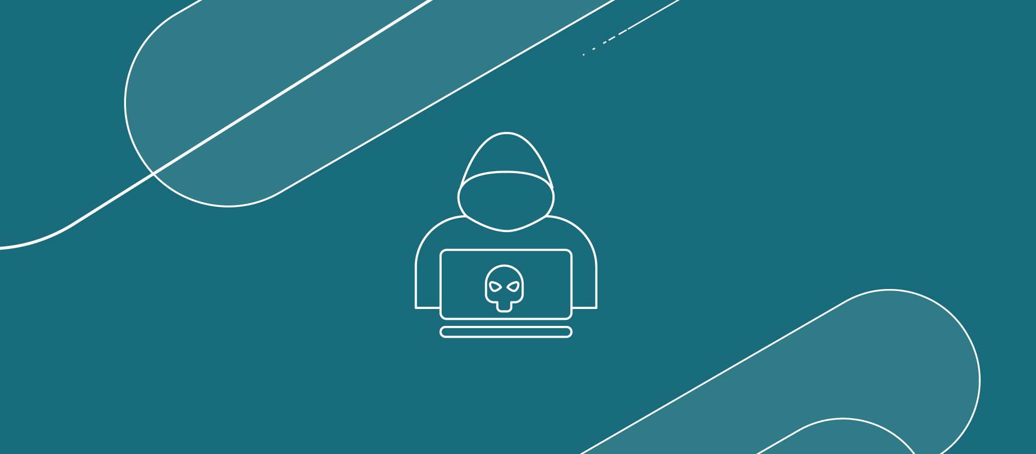 tips tegen ransomware