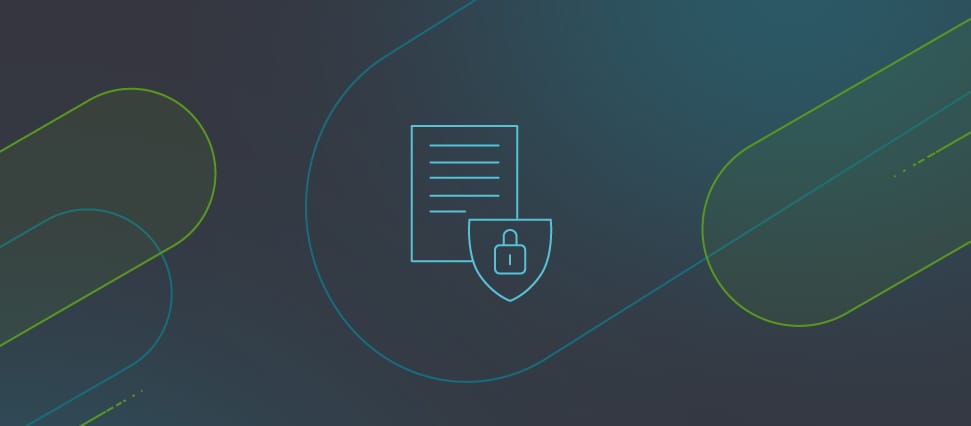 subsidie Mijn Cyberweerbare Zaak