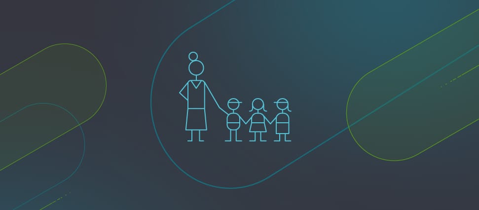 Trainingen Cybersecurity en Privacy Kinderopvang