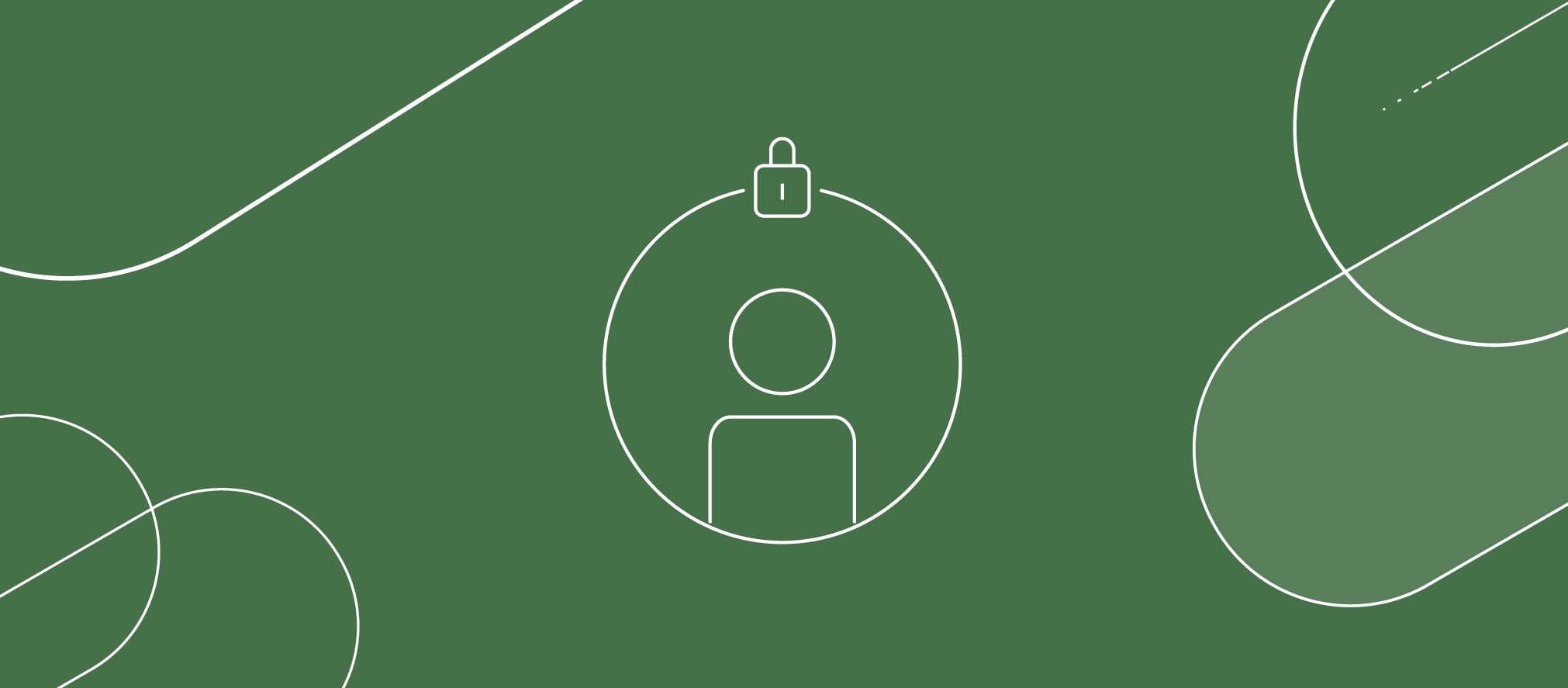 privacyrisico’s WhatsApp