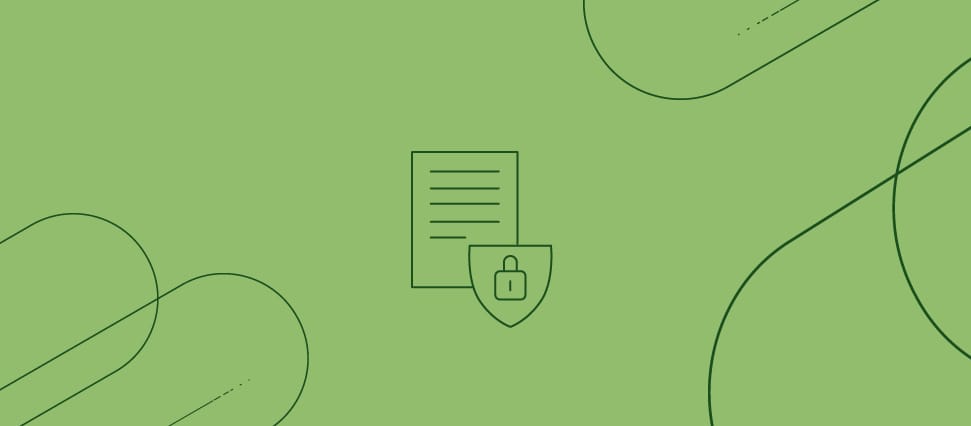 Verwerkersovereenkomsten controleren