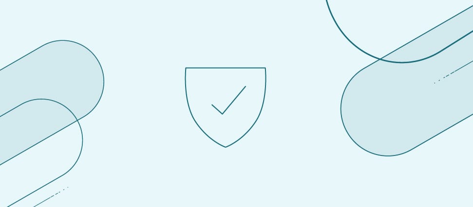 AVG – contactpersoon onderwijs