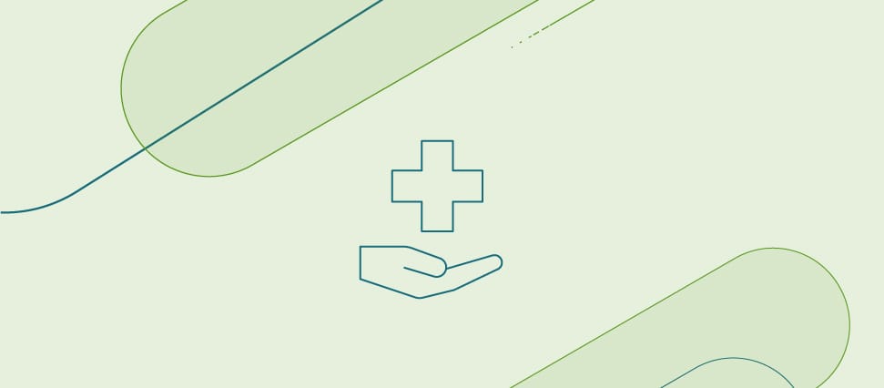 Datalekken in zorg- en welzijnsorganisaties en de rol van een Privacy Officer