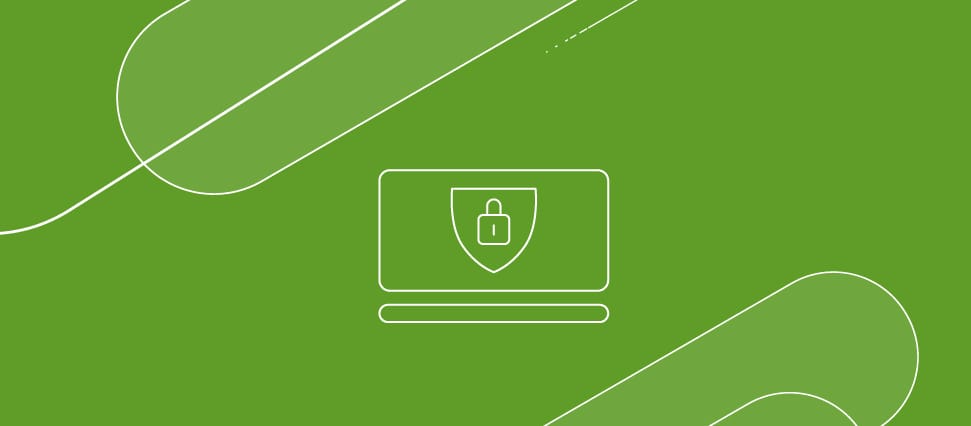 NIS2-richtlijn: 10 belangrijke maatregelen voor je cyber awareness training