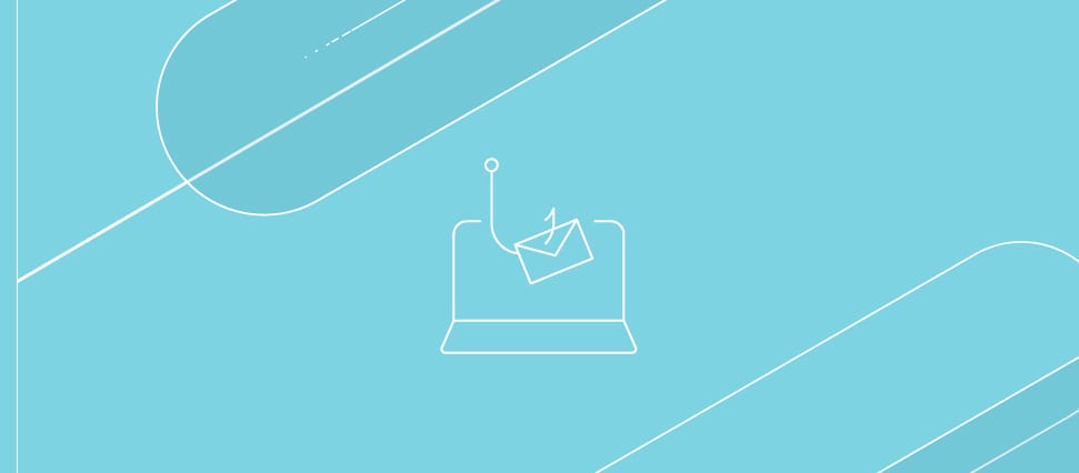 Bescherm je organisatie tegen e-mailspoofing