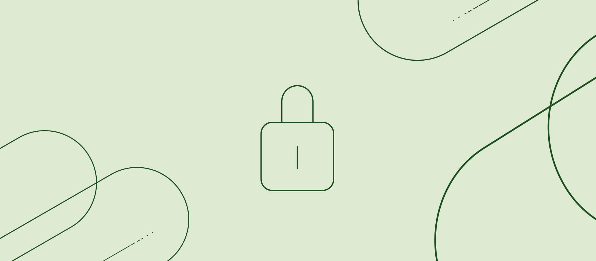 Praktijkgerichte opleiding Privacy Officer voor het MKB