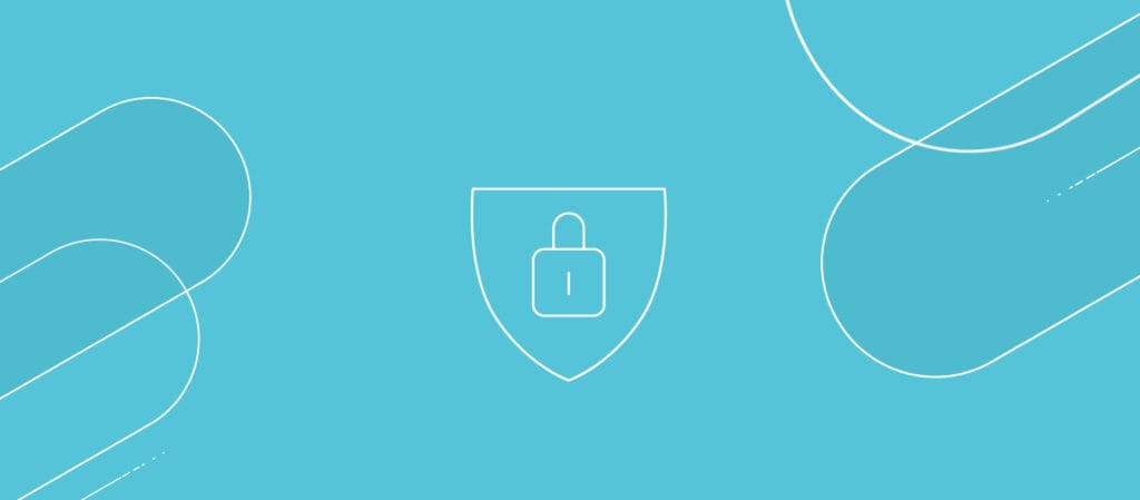 Privacy Officer en Normenkader IBP