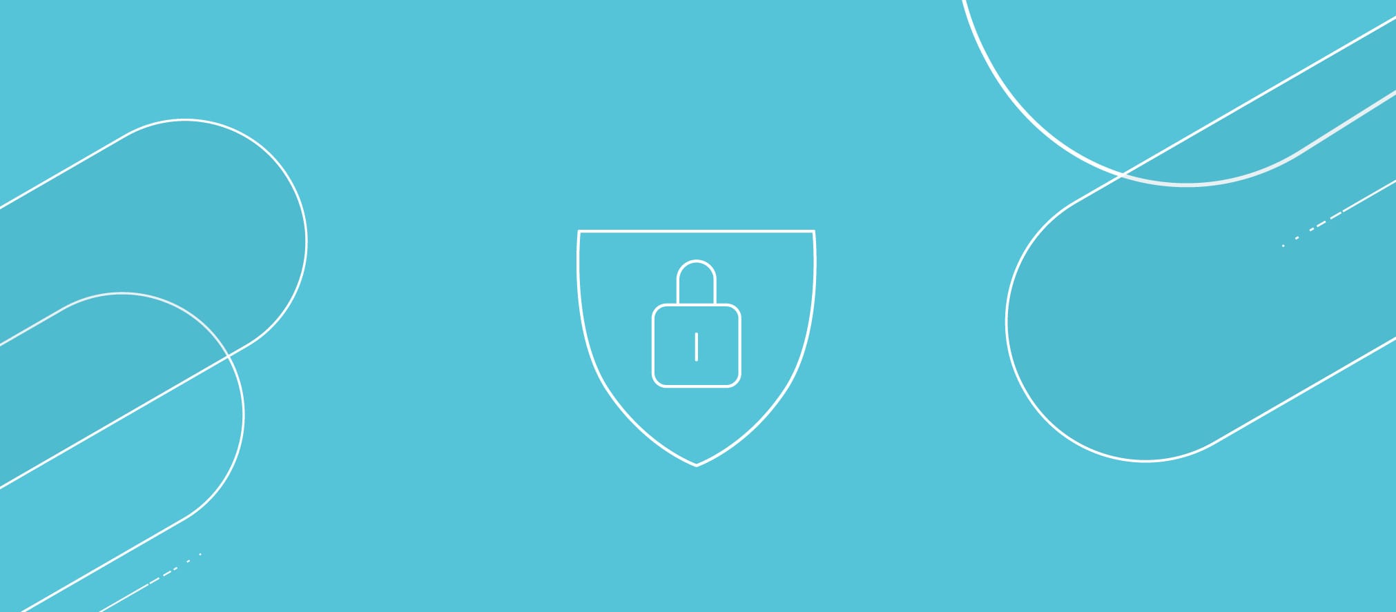 Privacy Officer en Normenkader IBP