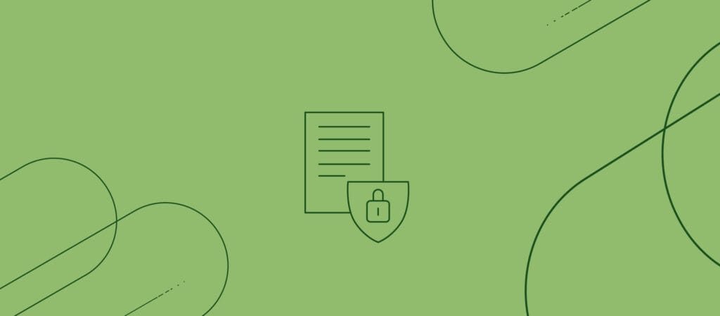 verwerkersovereenkomsten controleren AVG en NIS2