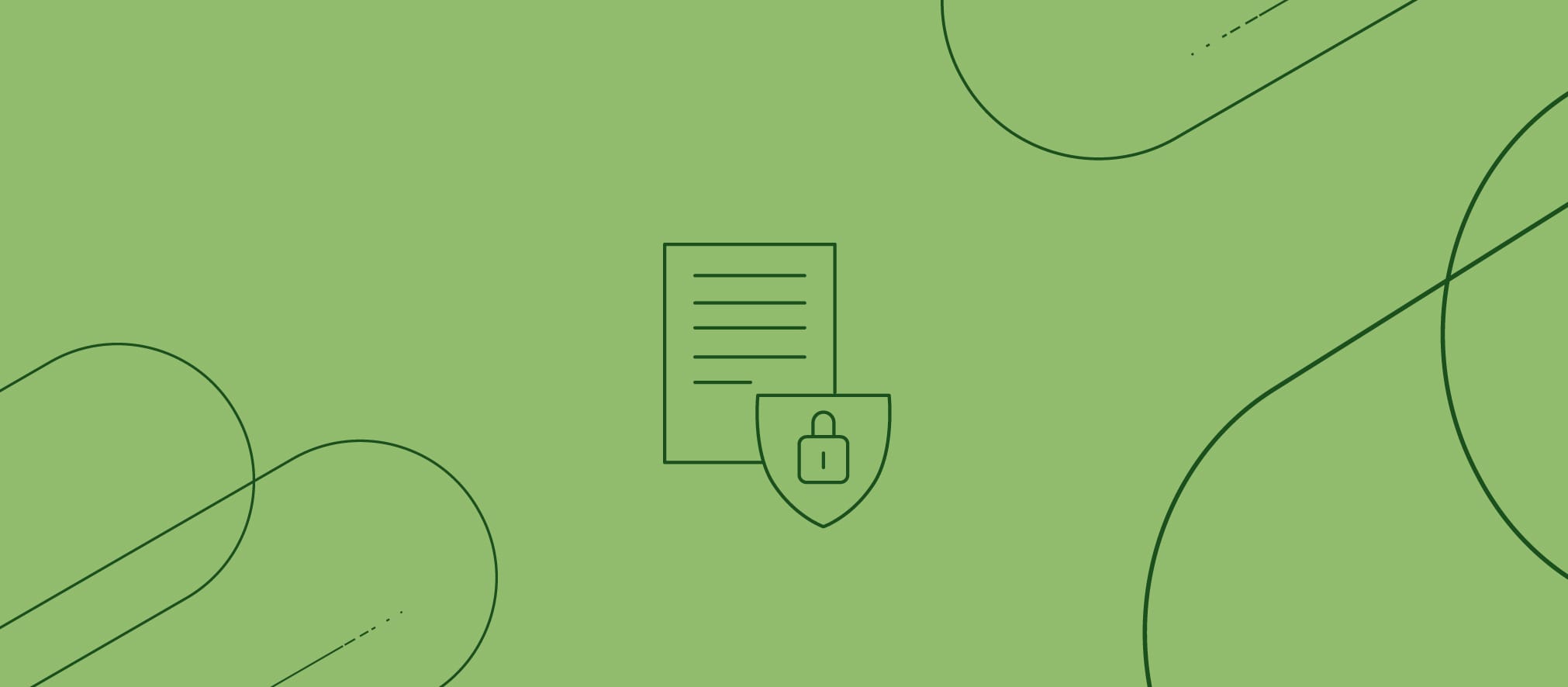 verwerkersovereenkomsten controleren AVG en NIS2